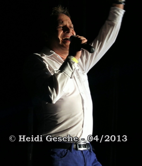 Thorsten Sander (13).JPG